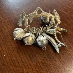またよし金細工房指輪 琉球伝統工芸 くがにぜーく - メルカリ