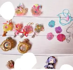 Item thumbnail for item b55cd27b-7b16-481e-8392-6195d929d2ef