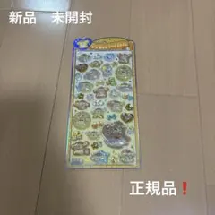 Item thumbnail for item 711f1bbf-5493-4e69-a1fb-bb1006b77117