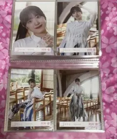 Item thumbnail for item f0e0d51e-c63c-4c72-afe3-94b2d7cf9761