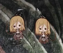 リルカ様　専用