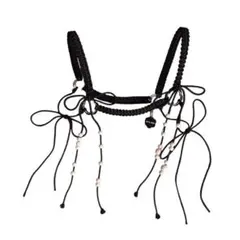 アクセサリー ANN DEMEULEMEESTER 10SS ZIPPER brac ANN DEMEULEMEESTER 10SS ZIPPER brac - メルカリ