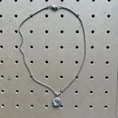 つみき様 リクエスト 2点 まとめ商品