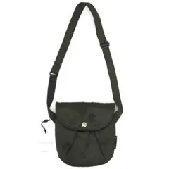 F07139 新品 MACKINTOSH × PORTER サコッシュ バッグ - メルカリ