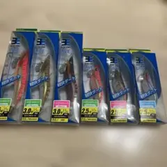 Item thumbnail for item dc7d4d44-50dc-4138-9492-99bf71989979