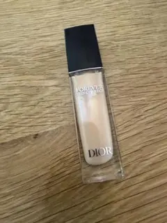 Dior Forever Skin Correct 1.5N