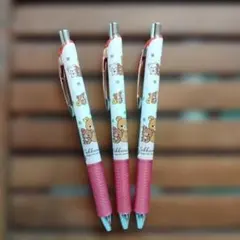 qin様 リクエスト 2点 まとめ商品