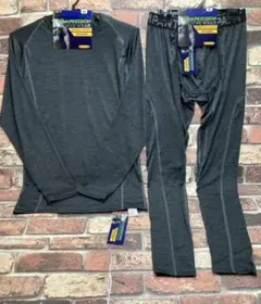 Item thumbnail for item 91e6cc3f-2d98-4832-8485-61017a3db6d1