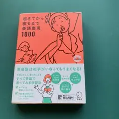 Item thumbnail for item 503a5a93-a26e-43bb-85bc-6326cebdd534