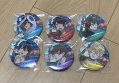 2026年最新】きんとき 横浜の人気アイテム - メルカリ