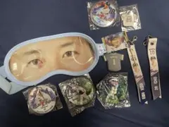 ヤクルトスワローズ グッズまとめ売り