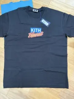 KITH HAWAII BOXロゴ　Mサイズのサムネイル