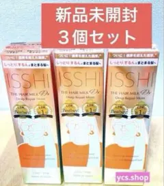 Item thumbnail for item 57b0ff46-c296-4786-b2e3-c574e4217543