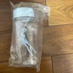 Item thumbnail for item eec8f883-ee9e-4125-91e4-a755cd6a51c8