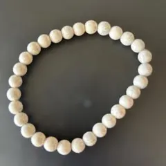 2026年最新】北投石本物の人気アイテム - メルカリ