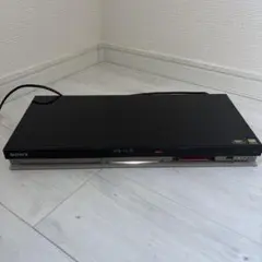 中古良品 ブルーレイディスクレコーダー SONY BDZ-ZW550 2026年最新】bdz zw550 sonyの人気アイテム - メルカリ