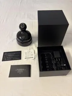 MYTREX EMS HEAD SPA PRO 美容器