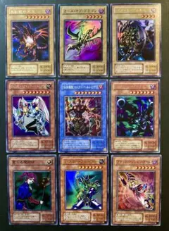 準美品　２期　まとめ