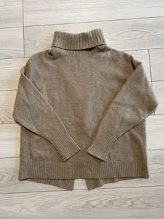 くもまる様専用ページ