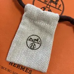 Item thumbnail for item 2cbf812d-ab39-429f-a7dd-4fefce5f8fde