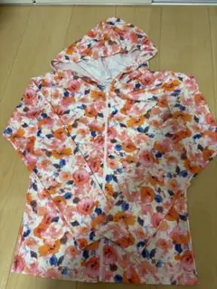 水着　ラッシュガード