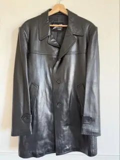 Item thumbnail for item 491e7ab1-c19c-490f-a18f-ee782f92ba0a