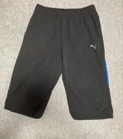 PUMA 短パンのサムネイル