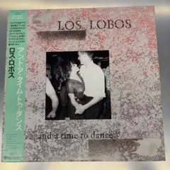 サイン付き ロバターフラック 愛のためいき レコード盤 - メルカリ