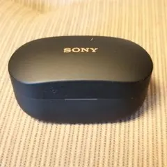 2026年最新】sony wf-1000xm4 ケースのみの人気アイテム - メルカリ