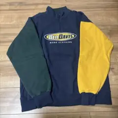 Item thumbnail for item 16b9f4ab-c94f-466f-bd16-d1e6a58d3cf8