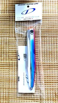 2026年最新】d-claw ビーコン 180の人気アイテム - メルカリ