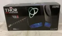 2026年最新】ムジョルニア レプリカの人気アイテム - メルカリ