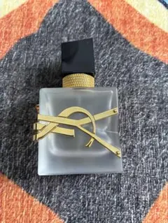 イヴサンローランYves Saint Laurent リブレヘアミスト30ml