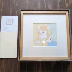 2025年最新】てらおかなつみ 原画の人気アイテム - メルカリ