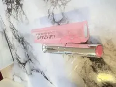 ディオールアディクトリップグロウ