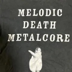 Item thumbnail for item 45bad092-894b-4f97-9142-e8b2cd406382