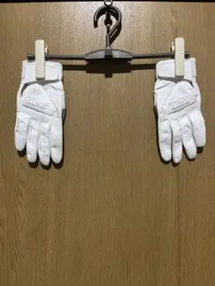 Item thumbnail for item be901dc3-4400-4a7b-a045-f340885adeed