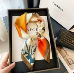 Item thumbnail for item 45d697d1-6bb4-4863-95a4-dd09b4145698