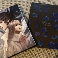 2025年最新】ポーの一族 dvdの人気アイテム - メルカリ