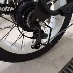 まさ様専用です