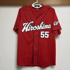 2026年最新】エルドレッド ユニフォームの人気アイテム - メルカリ