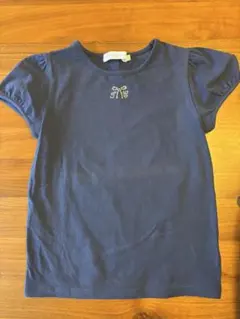 【120】Tartine et Chocolat Tシャツ