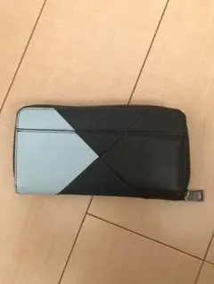 たくみ様 リクエスト 3点 まとめ商品