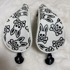 Item thumbnail for item c5cd4547-adf1-42ef-9195-0148a83998cd