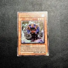 Item thumbnail for item 6d31f127-e9cc-4376-940a-3445023942cd