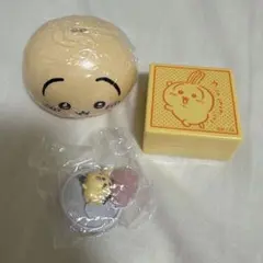 ちいかわ うさぎ セット