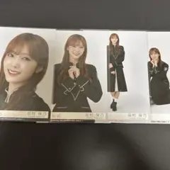 2026年最新】田村保乃_生写真の人気アイテム - メルカリ