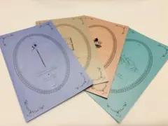 【 最終値下げ 】 葬送のフリーレン シールくじ