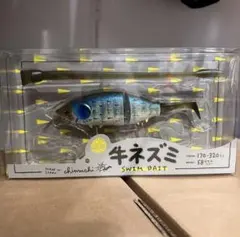 ハヤトのトゲチック ☆VS デリバード カモネギ Togechick - メルカリ