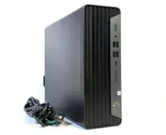 hp 10世代i5 M.2 1.0TB＋2.0TB Win11 Pro 16Gのサムネイル